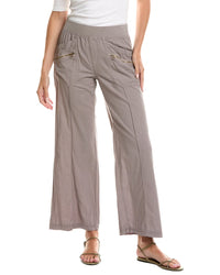 Xcvi Torryn Pant