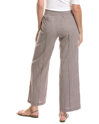 Xcvi Torryn Pant
