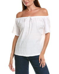 Xcvi Selda Top