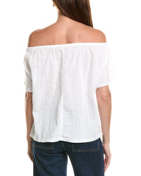 Xcvi Selda Top