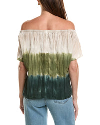 Xcvi Selda Top