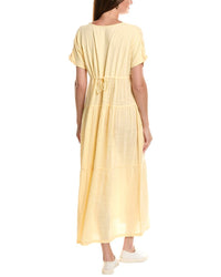 Xcvi Ignatz Maxi Dress