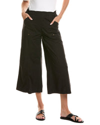 Xcvi Gottfried Gaucho Pant