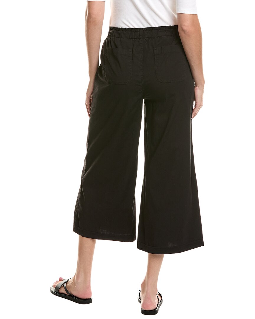 Xcvi Gottfried Gaucho Pant