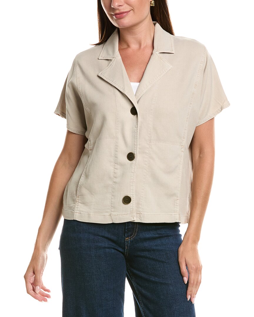 Xcvi Hugh Jacket