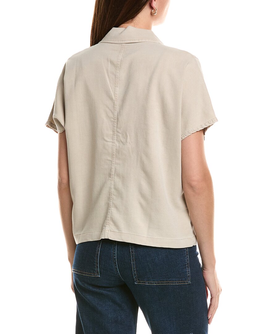 Xcvi Hugh Jacket