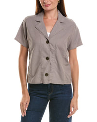 Xcvi Hugh Jacket