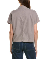 Xcvi Hugh Jacket