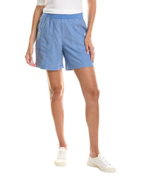 Xcvi Louisa Short