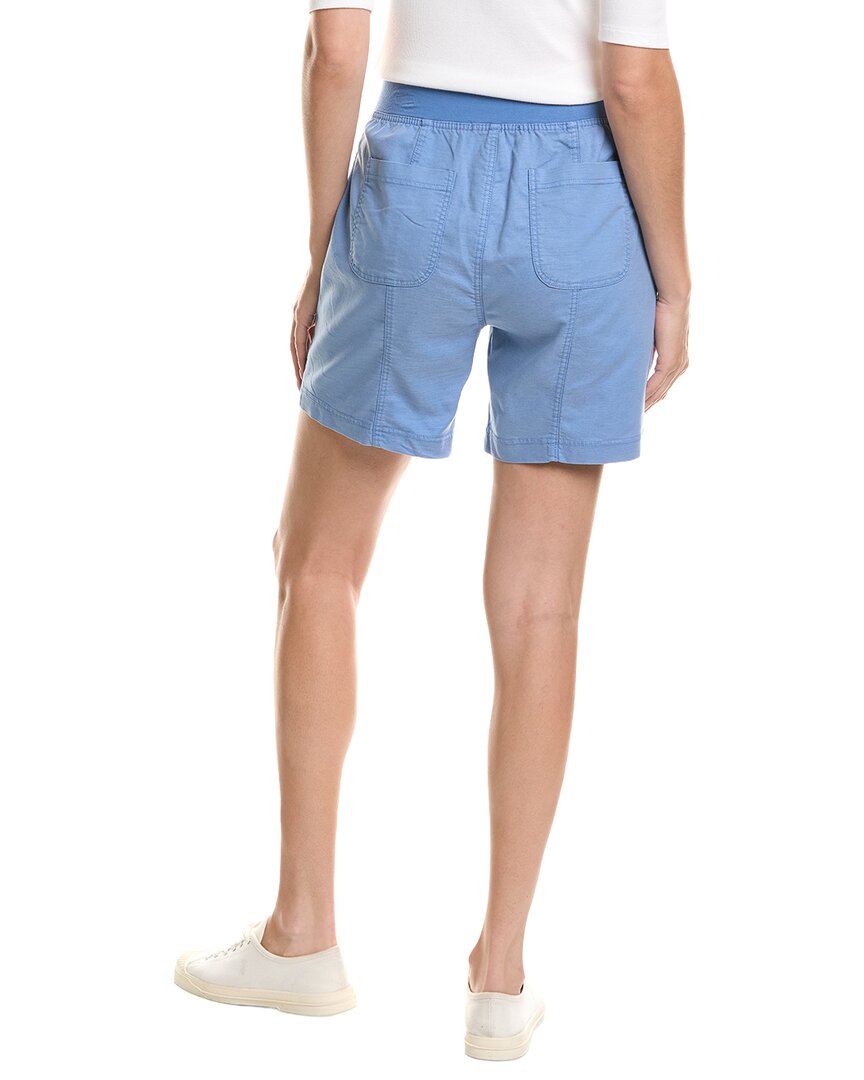 Xcvi Louisa Short