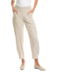 Xcvi Beck Pant