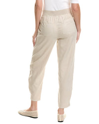 Xcvi Beck Pant
