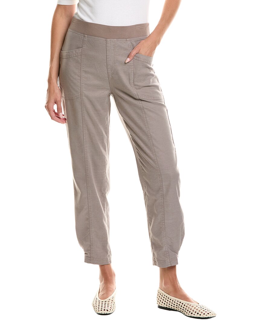Xcvi Beck Pant