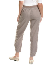 Xcvi Beck Pant