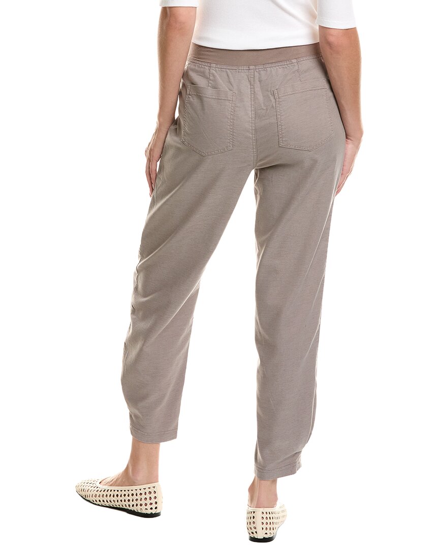 Xcvi Beck Pant