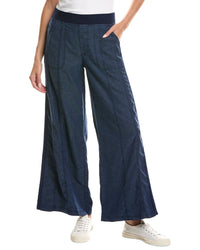 Xcvi Geraldine Pant