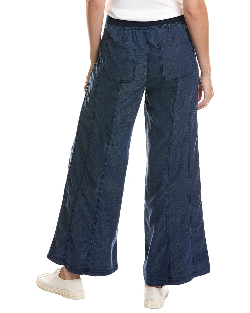 Xcvi Geraldine Pant
