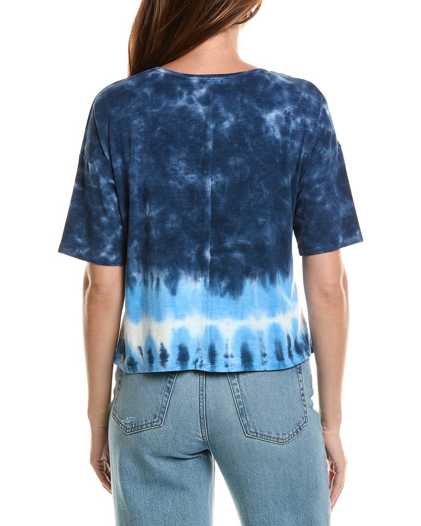 Xcvi Lino T-Shirt