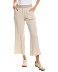 Xcvi Lorilei Pant