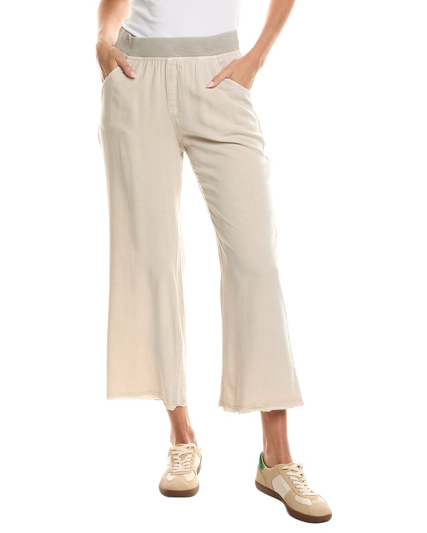 Xcvi Lorilei Pant