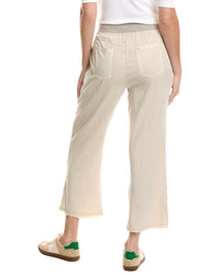 Xcvi Lorilei Pant