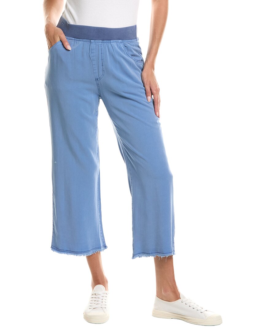 Xcvi Lorilei Pant