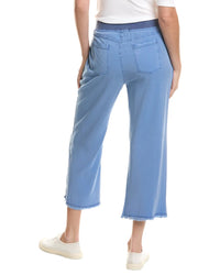Xcvi Lorilei Pant