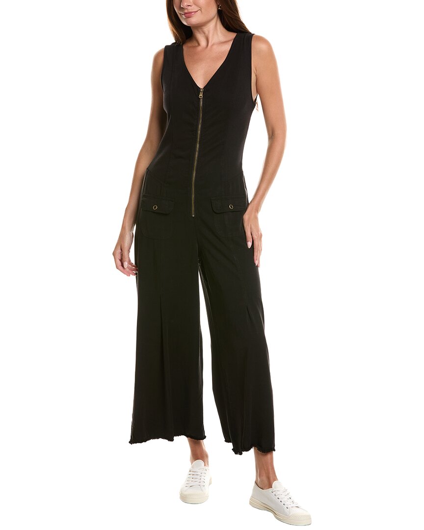 Xcvi Linette Jumpsuit