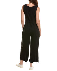 Xcvi Linette Jumpsuit