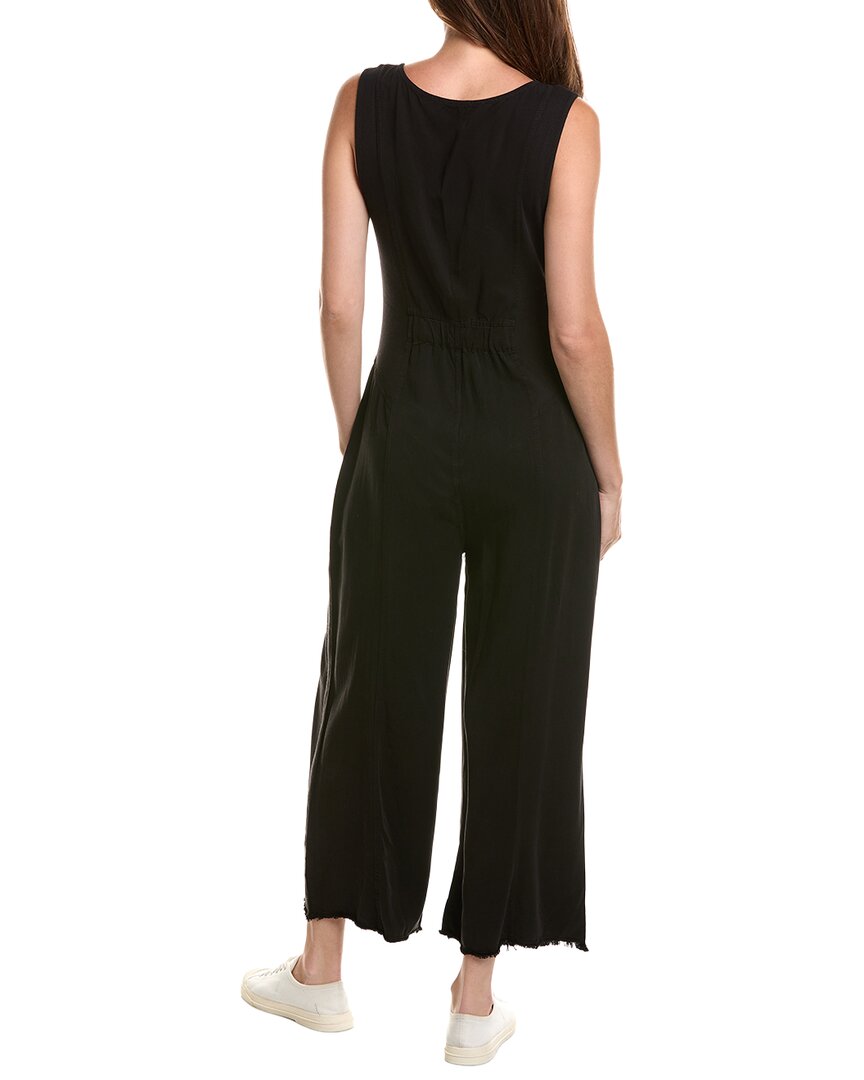 Xcvi Linette Jumpsuit