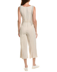 Xcvi Linette Jumpsuit