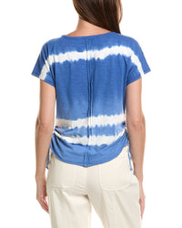 Xcvi Diggory T-Shirt