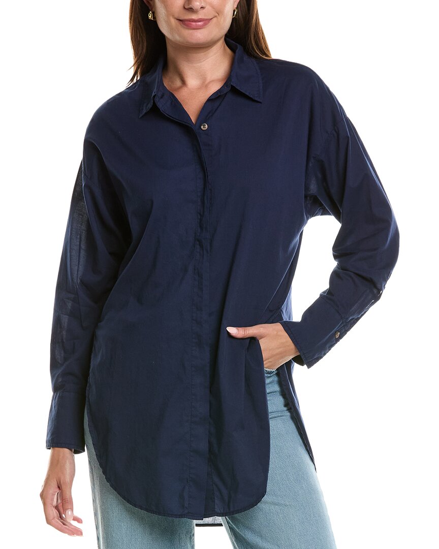 Xcvi Ellard Blouse