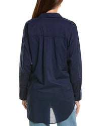 Xcvi Ellard Blouse