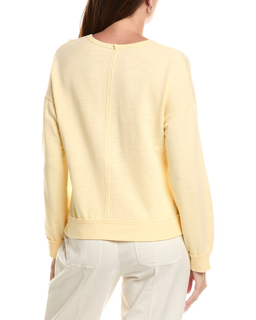 Xcvi Rolin Pullover