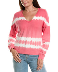 Xcvi Rolin Pullover