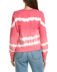 Xcvi Rolin Pullover