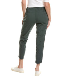 Xcvi Wearables Acker Slim Pant