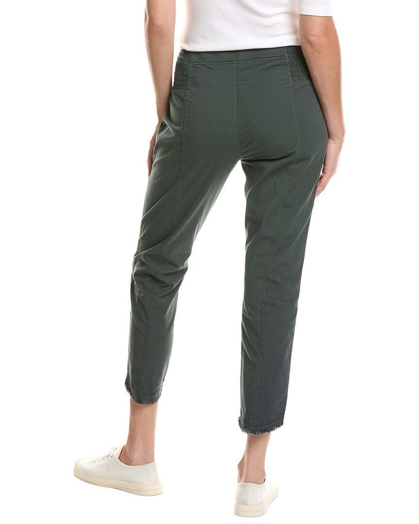 Xcvi Wearables Acker Slim Pant