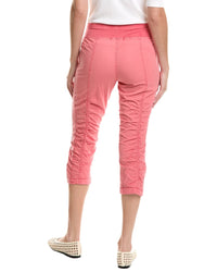 Xcvi Iris Crop Pant