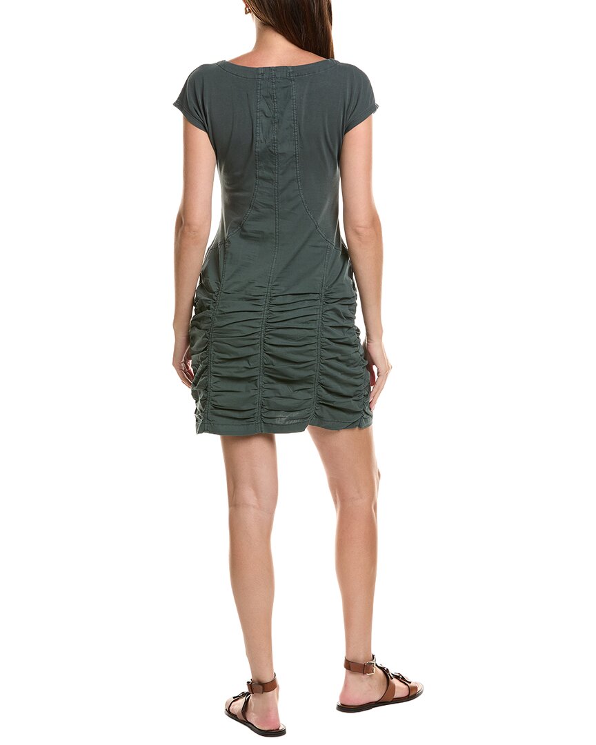 Xcvi Aviana Mini Dress
