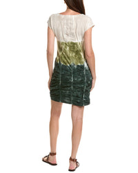 Xcvi Wearables Aviana Mini Dress