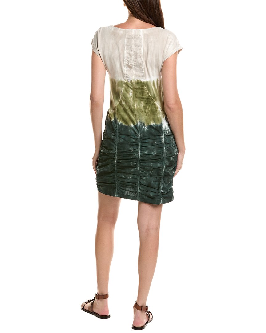 Xcvi Wearables Aviana Mini Dress
