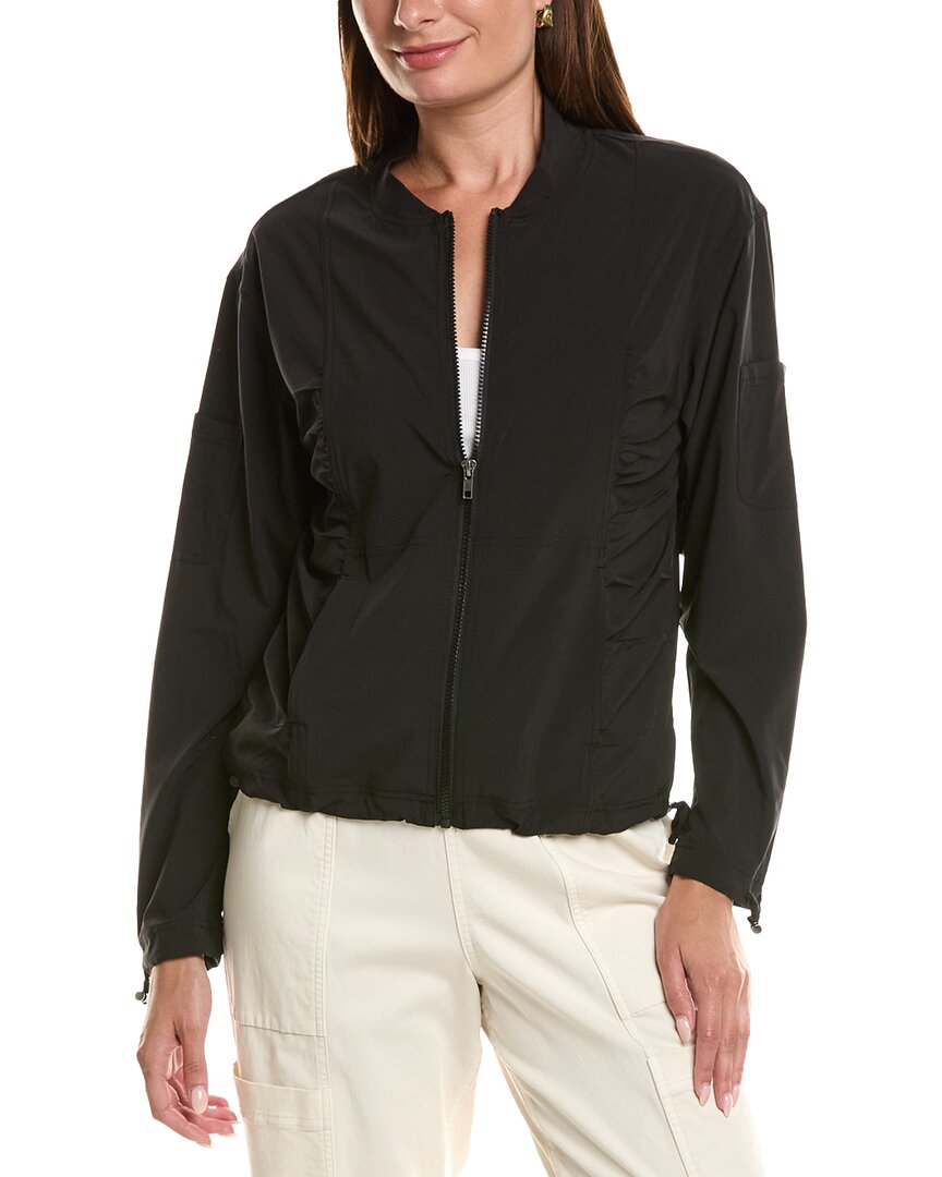 Xcvi Bach Jacket