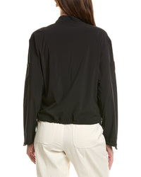 Xcvi Bach Jacket