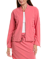 Xcvi Bach Jacket