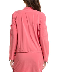 Xcvi Bach Jacket
