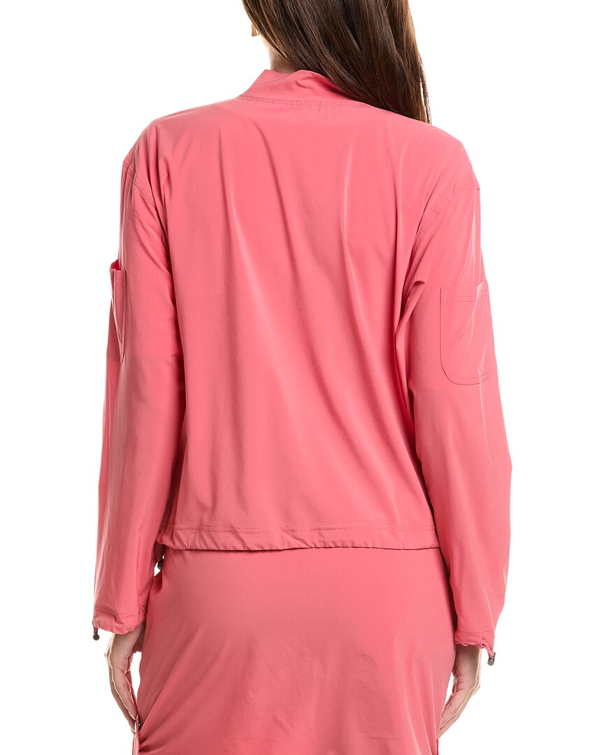 Xcvi Bach Jacket