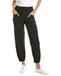 Xcvi Theobald Joggers