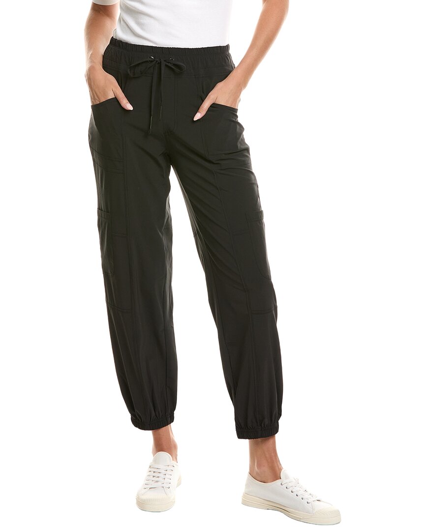 Xcvi Theobald Joggers